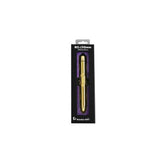 Rocks Off 150mm Slim Line - Luxurious Pinpoint Pleasure Personal Massagers